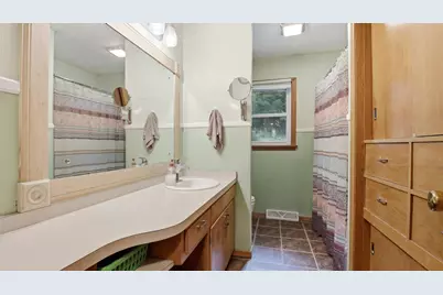 2322 16th Street, Eau Claire, WI 54703 - Photo 21