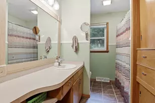 2322 16th St, Eau Claire, WI 54703 - Photo 21