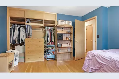 2322 16th Street, Eau Claire, WI 54703 - Photo 17