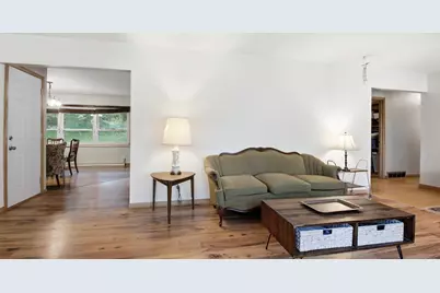 2322 16th Street, Eau Claire, WI 54703 - Photo 7