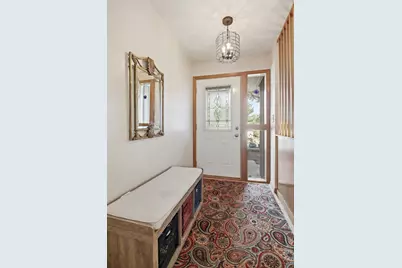 2322 16th Street, Eau Claire, WI 54703 - Photo 5
