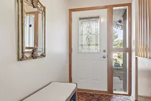 2322 16th St, Eau Claire, WI 54703 - Photo 5
