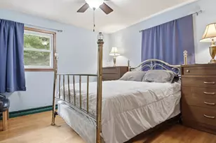 2322 16th St, Eau Claire, WI 54703 - Photo 19