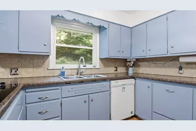 2322 16th Street, Eau Claire, WI 54703 - Photo 13