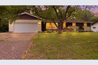 2322 16th Street, Eau Claire, WI 54703 - Photo 1