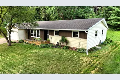 2322 16th Street, Eau Claire, WI 54703 - Photo 3