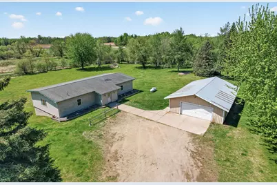 36050 University Avenue NE, Cambridge, MN 55008 - Photo 1