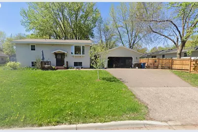 107 1st Street, Delano, MN 55328 - Photo 1