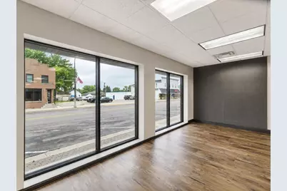 428 W Main Street, Arlington, MN 55307 - Photo 5