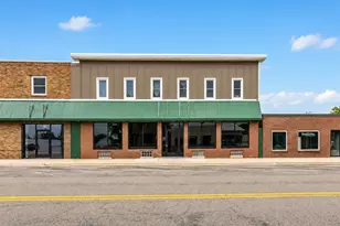 428 W Main St, Arlington, MN 55307 - Photo 1