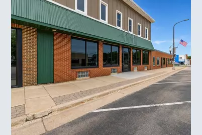 428 W Main Street, Arlington, MN 55307 - Photo 3