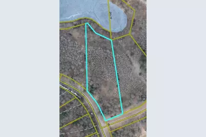 Lot 23 Crystal Lake Drive, Danbury, WI 54830 - Photo 1