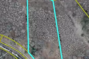 Lot 23 Crystal Lake Dr, Danbury, WI 54830 - Photo 1
