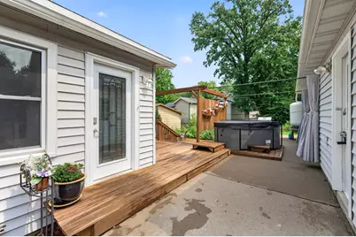 220 S Roosevelt Street, Saint Croix Falls, WI 54024 - Photo 27