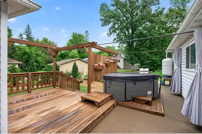 220 S Roosevelt Street, Saint Croix Falls, WI 54024 - Photo 25