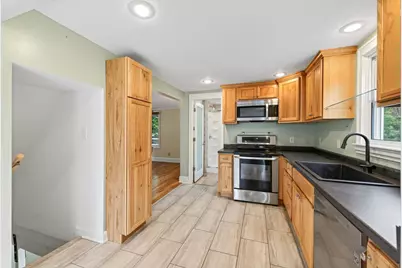 220 S Roosevelt Street, Saint Croix Falls, WI 54024 - Photo 9