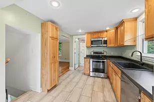 220 S Roosevelt St, Saint Croix Falls, WI 54024 - Photo 9