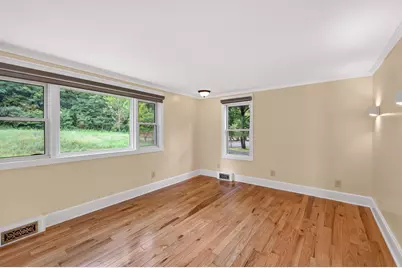 220 S Roosevelt Street, Saint Croix Falls, WI 54024 - Photo 5