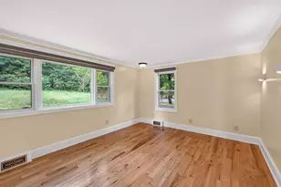 220 S Roosevelt St, Saint Croix Falls, WI 54024 - Photo 5
