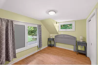 220 S Roosevelt Street, Saint Croix Falls, WI 54024 - Photo 19