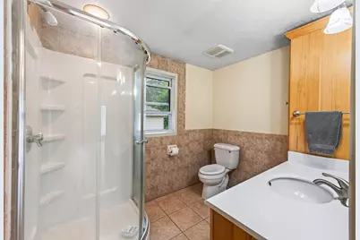 220 S Roosevelt Street, Saint Croix Falls, WI 54024 - Photo 13
