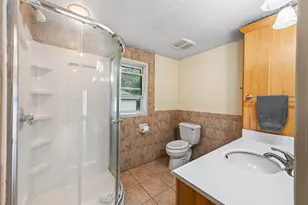 220 S Roosevelt St, Saint Croix Falls, WI 54024 - Photo 13