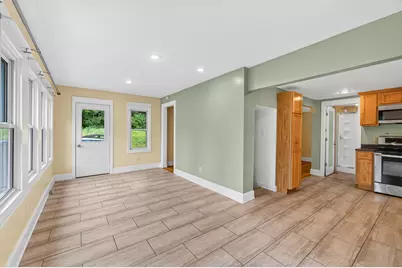 220 S Roosevelt Street, Saint Croix Falls, WI 54024 - Photo 15