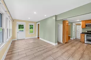 220 S Roosevelt St, Saint Croix Falls, WI 54024 - Photo 15
