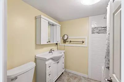 220 S Roosevelt Street, Saint Croix Falls, WI 54024 - Photo 21
