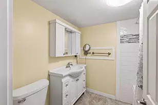 220 S Roosevelt St, Saint Croix Falls, WI 54024 - Photo 21