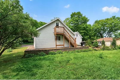 220 S Roosevelt Street, Saint Croix Falls, WI 54024 - Photo 31