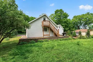 220 S Roosevelt St, Saint Croix Falls, WI 54024 - Photo 31