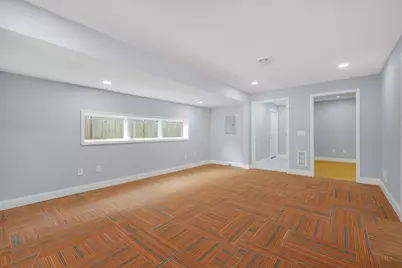 4308 Chicago Avenue, Minneapolis, MN 55407 - Photo 7