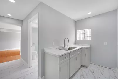 4308 Chicago Avenue, Minneapolis, MN 55407 - Photo 13