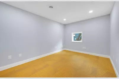 4308 Chicago Avenue, Minneapolis, MN 55407 - Photo 9