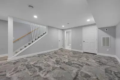 4308 Chicago Avenue, Minneapolis, MN 55407 - Photo 17