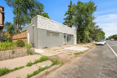4308 Chicago Avenue, Minneapolis, MN 55407 - Photo 1