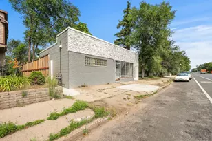 4308 Chicago Ave, Minneapolis, MN 55407 - Photo 1
