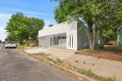 4308 Chicago Avenue, Minneapolis, MN 55407 - Photo 3