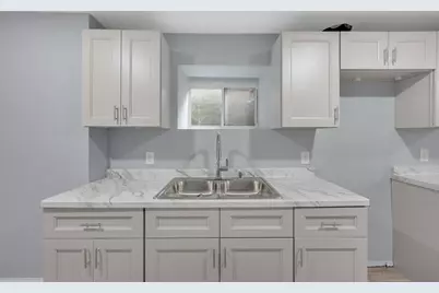 4308 Chicago Avenue, Minneapolis, MN 55407 - Photo 19