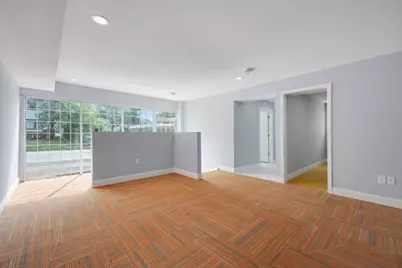 4308 Chicago Avenue, Minneapolis, MN 55407 - Photo 5