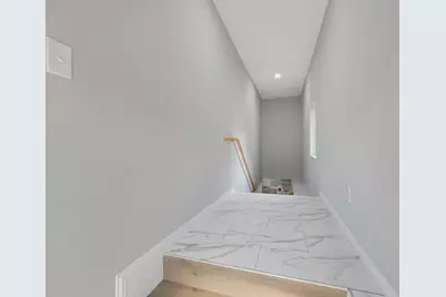 4308 Chicago Avenue, Minneapolis, MN 55407 - Photo 15