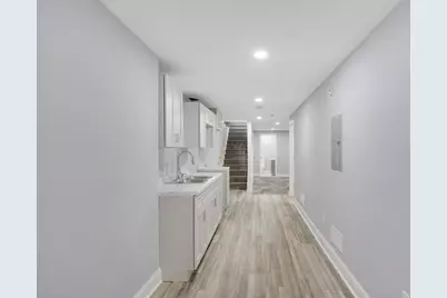 4308 Chicago Avenue, Minneapolis, MN 55407 - Photo 21