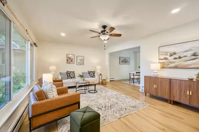 565 Transit Avenue W, Roseville, MN 55113 - Photo 5