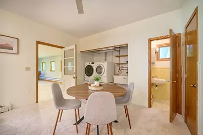 565 Transit Avenue W, Roseville, MN 55113 - Photo 25