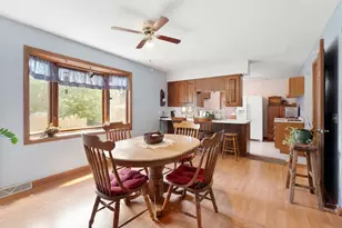 342 7th Street SW, Eyota, MN 55934 - Photo 21