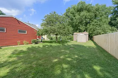 342 7th Street SW, Eyota, MN 55934 - Photo 11