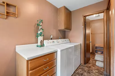 342 7th Street SW, Eyota, MN 55934 - Photo 29