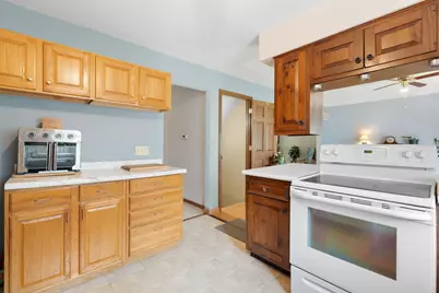 342 7th Street SW, Eyota, MN 55934 - Photo 19