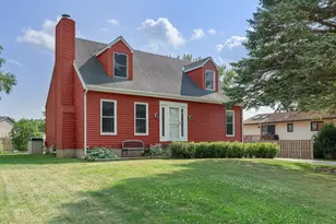 342 7th Street SW, Eyota, MN 55934 - Photo 1